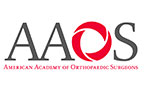 American Academy of Orthopaedic Surgeons