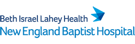 New England Baptist Hospital