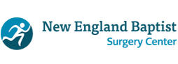 New England Baptist Surgery Center