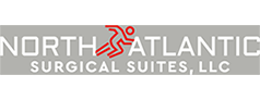 North Atlantic Surgical Suites