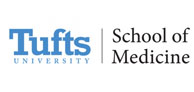 tufts school of medicine